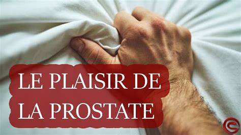 Massage de la prostate Massage sexuel Aulne